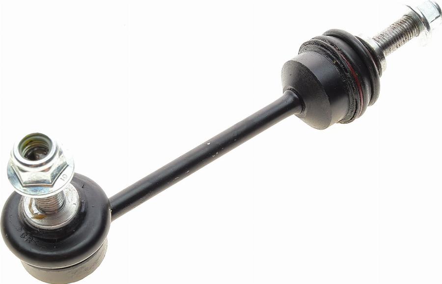 AIC 73429 - Тяга / стійка, стабілізатор autocars.com.ua