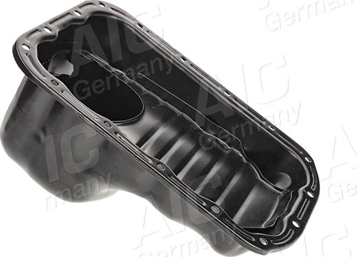 AIC 73435 - Масляний піддон autocars.com.ua