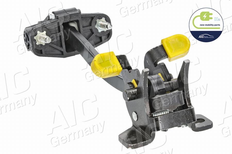 AIC 73490 - Фиксатор двери avtokuzovplus.com.ua