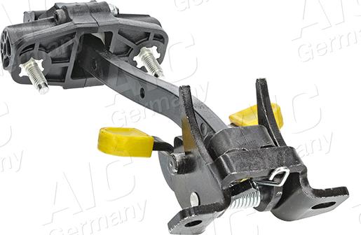 AIC 73491 - Фіксатор дверей autocars.com.ua