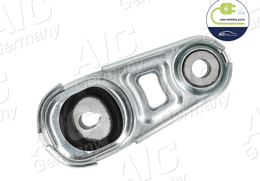 AIC 73534 - Подушка, підвіска двигуна autocars.com.ua