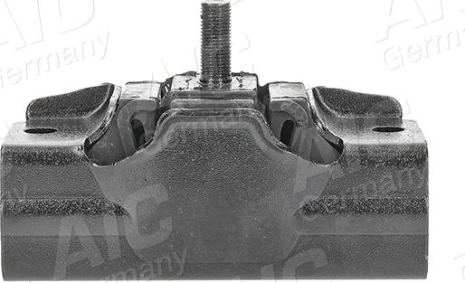 AIC 73540 - Подушка, підвіска двигуна autocars.com.ua