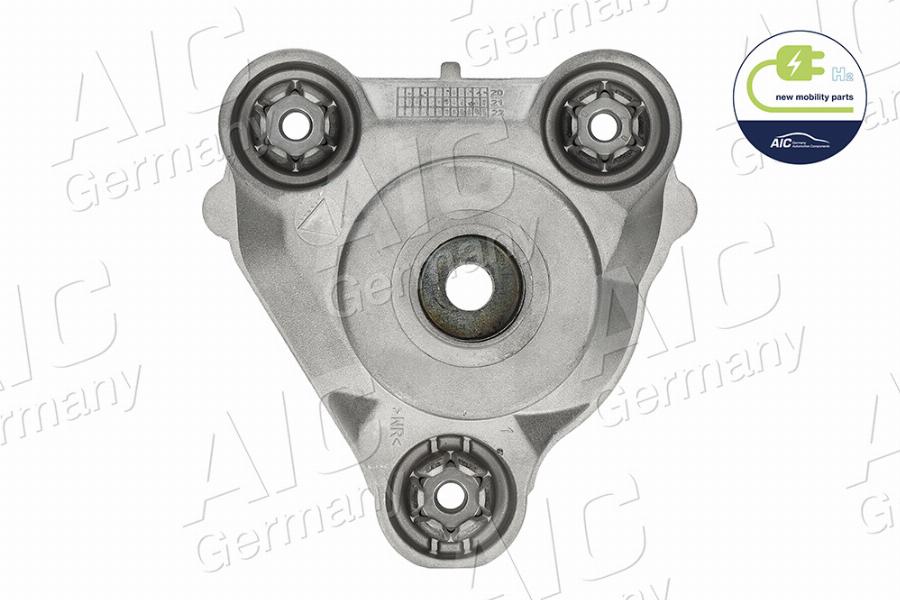 AIC 73543 - Опора стійки амортизатора, подушка autocars.com.ua