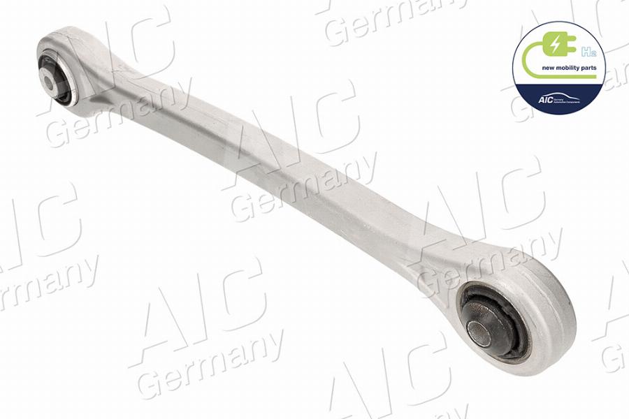 AIC 73557 - Важіль незалежної підвіски колеса autocars.com.ua