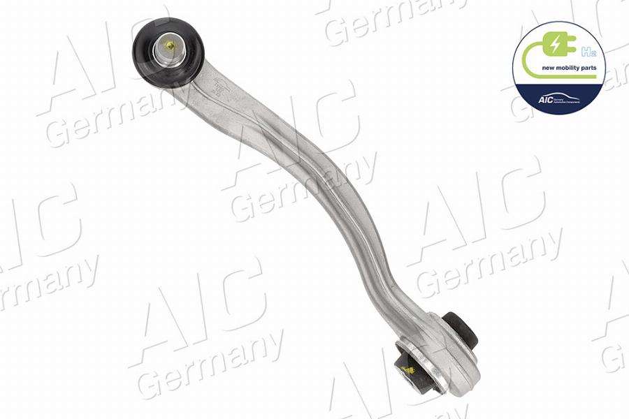 AIC 73565 - Важіль незалежної підвіски колеса autocars.com.ua