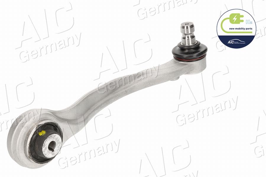 AIC 73567 - Важіль незалежної підвіски колеса autocars.com.ua