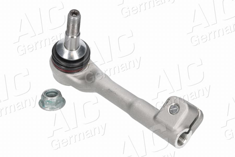 AIC 73570 - Наконечник рульової тяги, кульовий шарнір autocars.com.ua