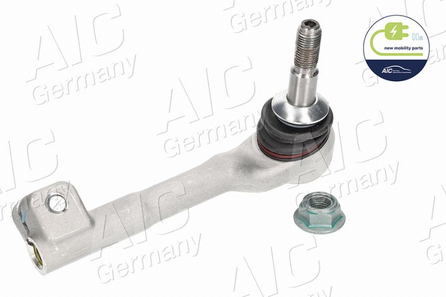 AIC 73571 - Наконечник рульової тяги, кульовий шарнір autocars.com.ua