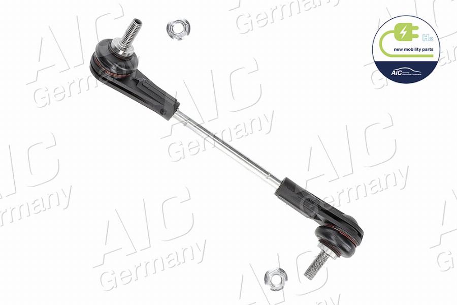 AIC 73574 - Тяга / стійка, стабілізатор autocars.com.ua