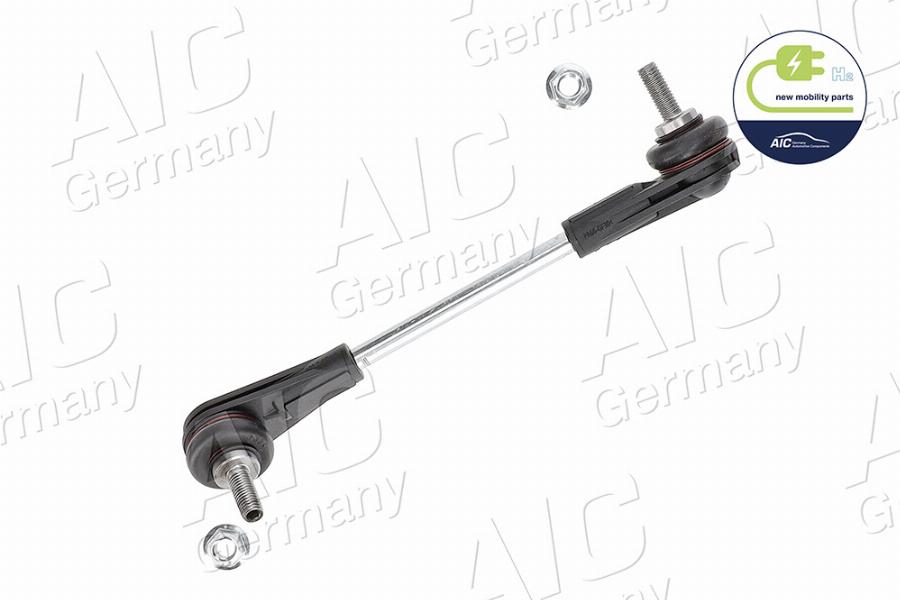 AIC 73575 - Тяга / стійка, стабілізатор autocars.com.ua