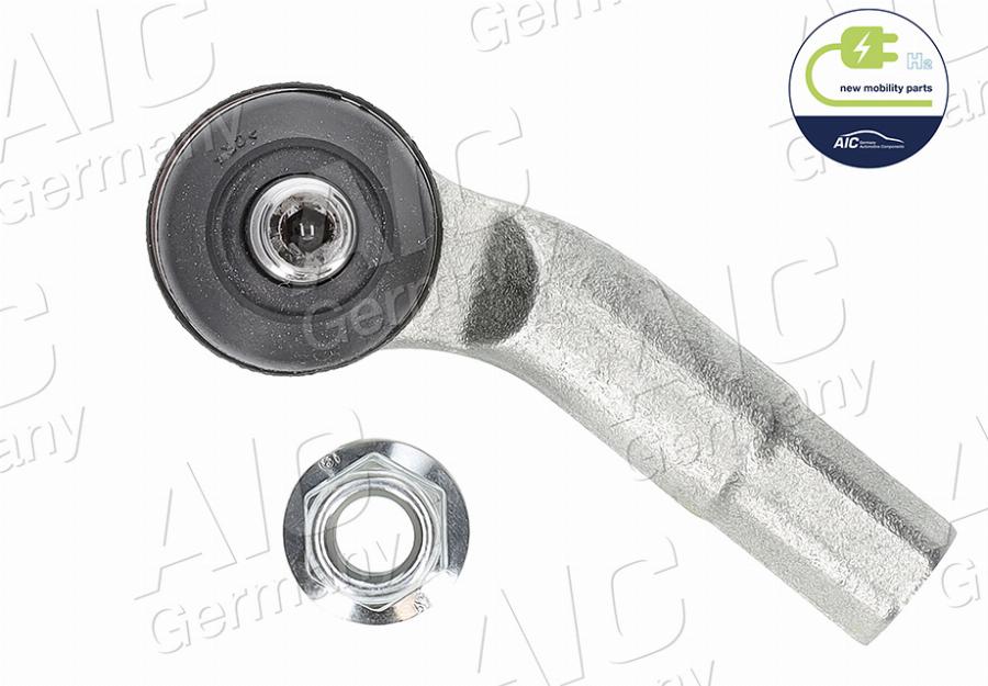 AIC 73646 - Наконечник рульової тяги, кульовий шарнір autocars.com.ua