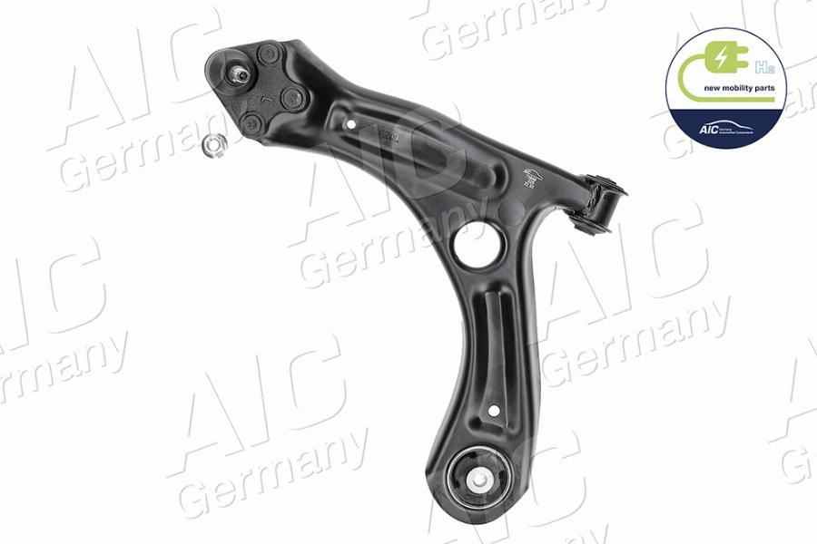 AIC 73648 - Важіль незалежної підвіски колеса autocars.com.ua