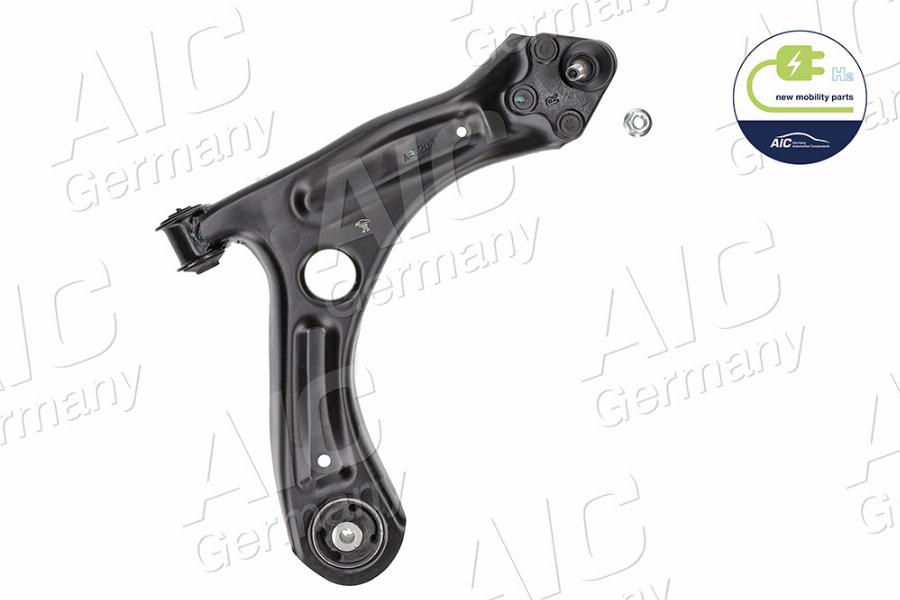 AIC 73649 - Важіль незалежної підвіски колеса autocars.com.ua