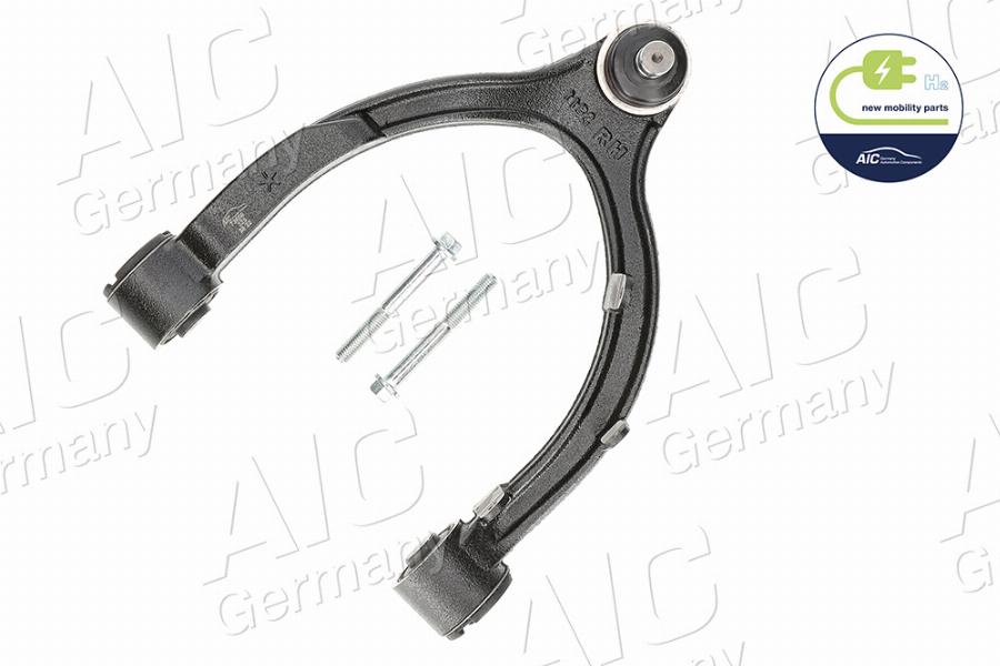 AIC 73656 - Важіль незалежної підвіски колеса autocars.com.ua