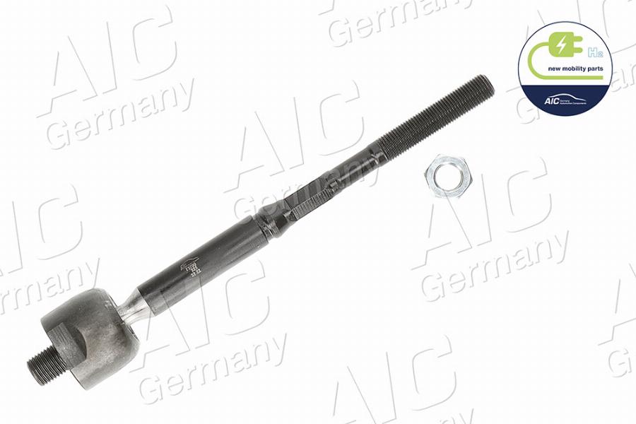 AIC 73700 - Осьовий шарнір, рульова тяга autocars.com.ua