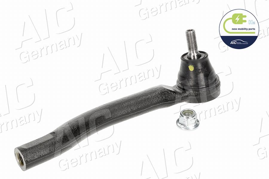 AIC 73702 - Наконечник рульової тяги, кульовий шарнір autocars.com.ua