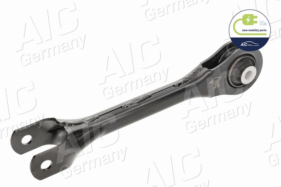 AIC 73709 - Важіль незалежної підвіски колеса autocars.com.ua