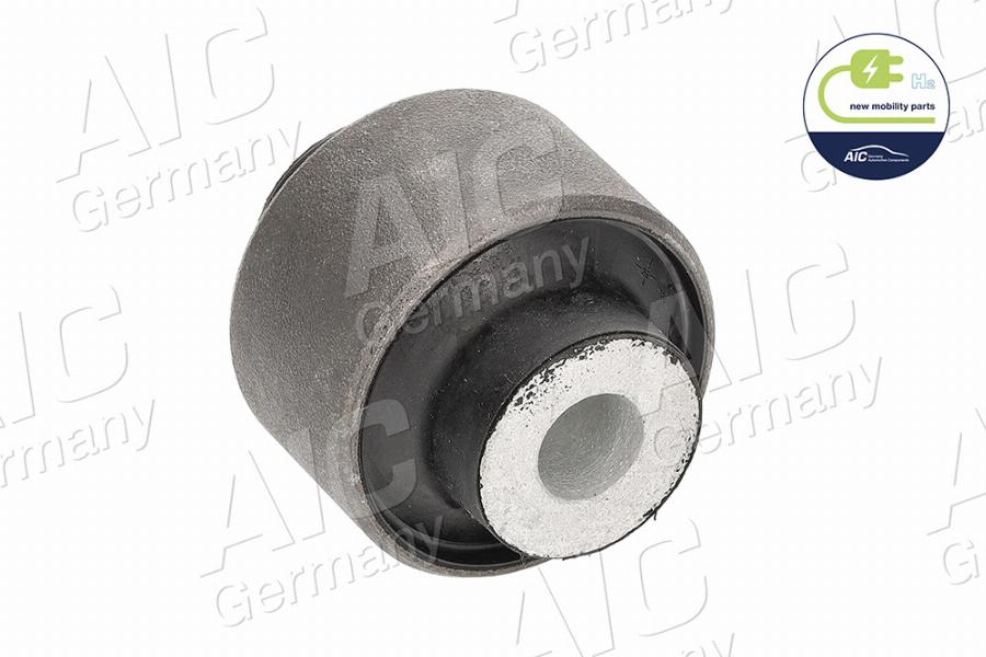 AIC 73710 - Сайлентблок, важеля підвіски колеса autocars.com.ua