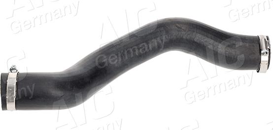 AIC 73820 - Трубка нагнітається повітря autocars.com.ua