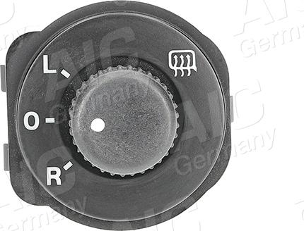 AIC 73833 - Выключатель, регулирование зеркал avtokuzovplus.com.ua