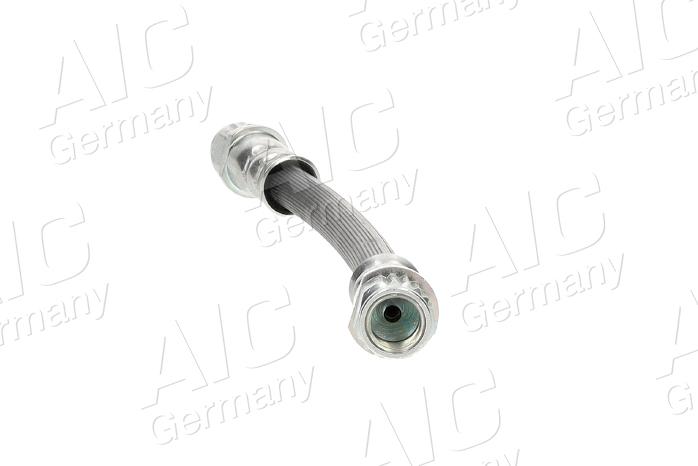 AIC 73879 - Гальмівний шланг autocars.com.ua