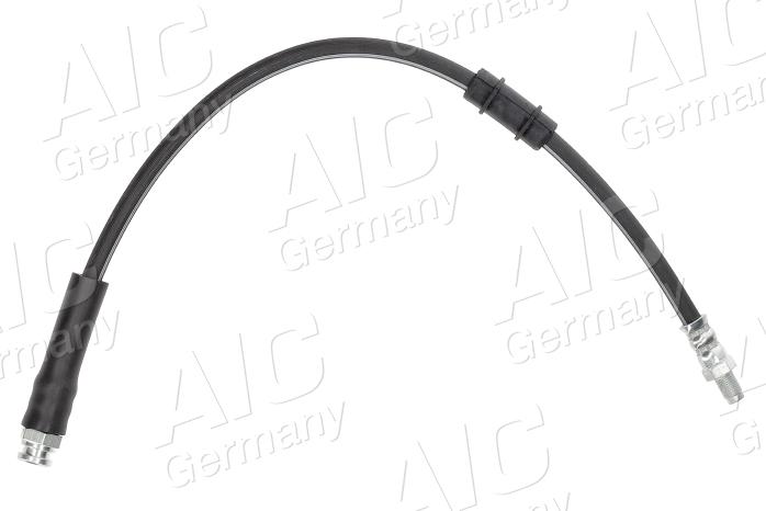 AIC 73906 - Тормозной шланг avtokuzovplus.com.ua