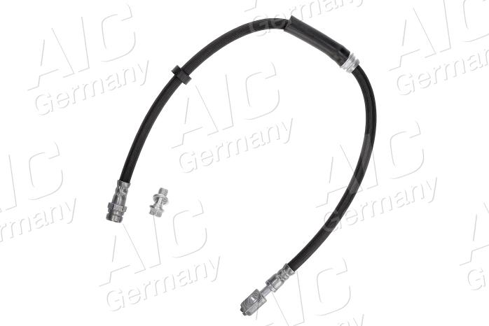 AIC 73915 - Гальмівний шланг autocars.com.ua