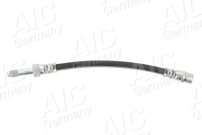 AIC 73922 - Гальмівний шланг autocars.com.ua