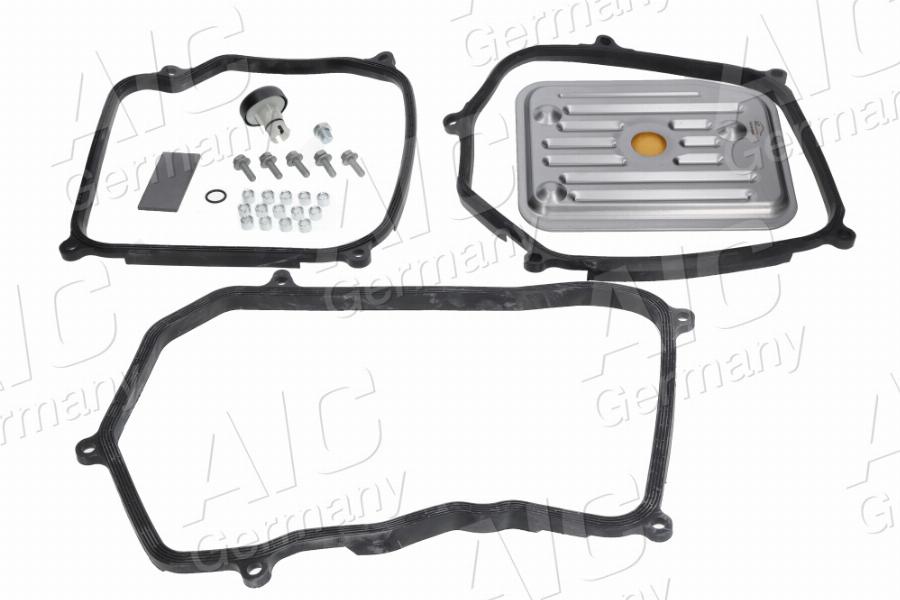 AIC 73975Set - Комплект деталей, зміна масла - автоматіческ.коробка передач autocars.com.ua