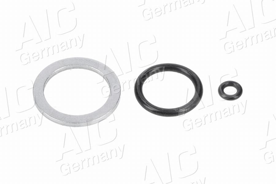 AIC 73978Set - Комплект деталей, зміна масла - автоматіческ.коробка передач autocars.com.ua