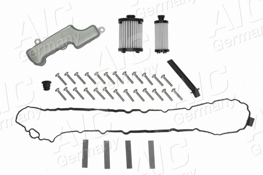 AIC 73982Set - Комплект деталей, смена масла - автоматическая коробка передач avtokuzovplus.com.ua