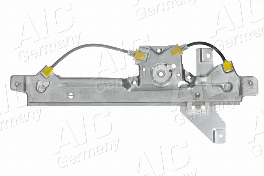 AIC 74008 - Підйомний пристрій для вікон autocars.com.ua