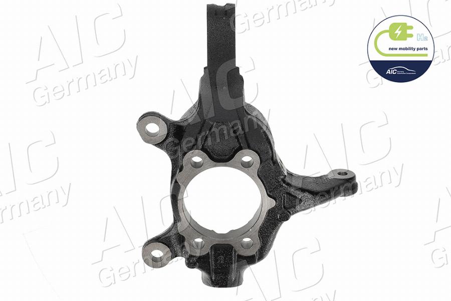AIC 74035 - Поворотний кулак, підвіска колеса autocars.com.ua