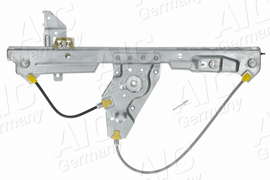 AIC 74199 - Підйомний пристрій для вікон autocars.com.ua