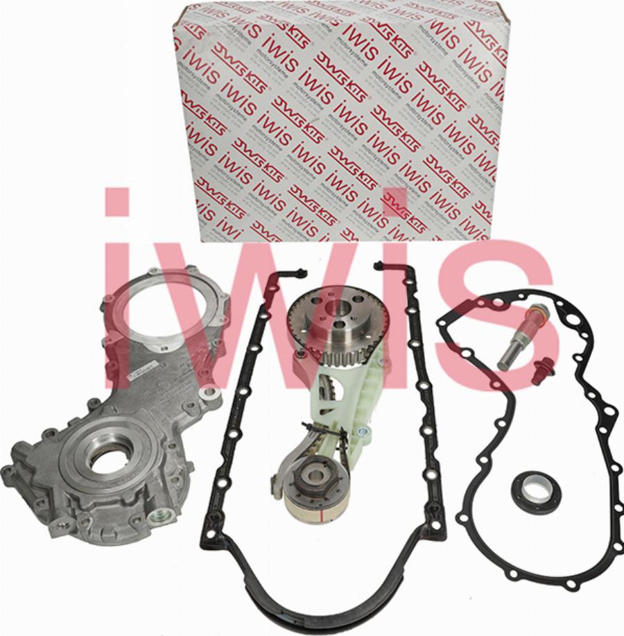 AIC 74211Set - - - avtokuzovplus.com.ua