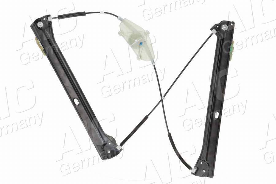 AIC 74217 - Підйомний пристрій для вікон autocars.com.ua