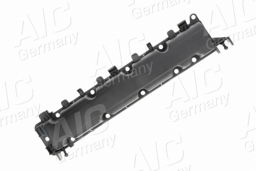 AIC 74304 - Кришка головки циліндра autocars.com.ua