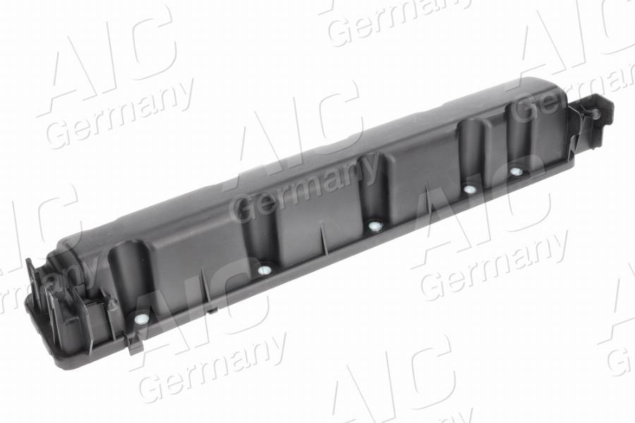 AIC 74304 - Кришка головки циліндра autocars.com.ua