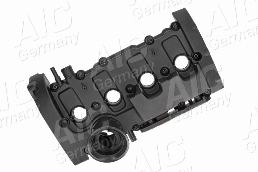 AIC 74310 - Кришка головки циліндра autocars.com.ua