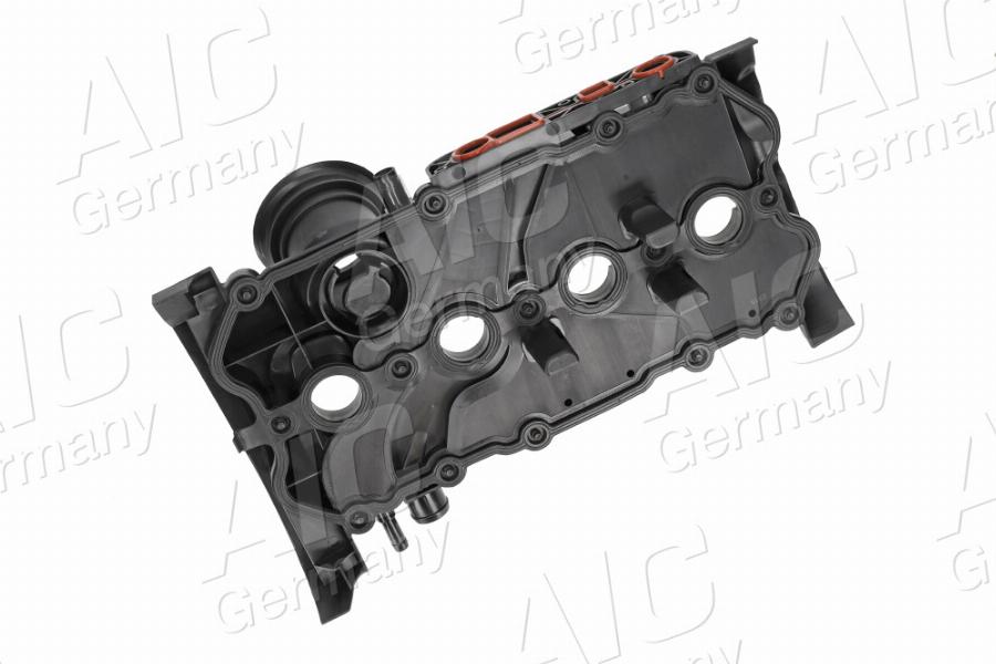 AIC 74310 - Кришка головки циліндра autocars.com.ua