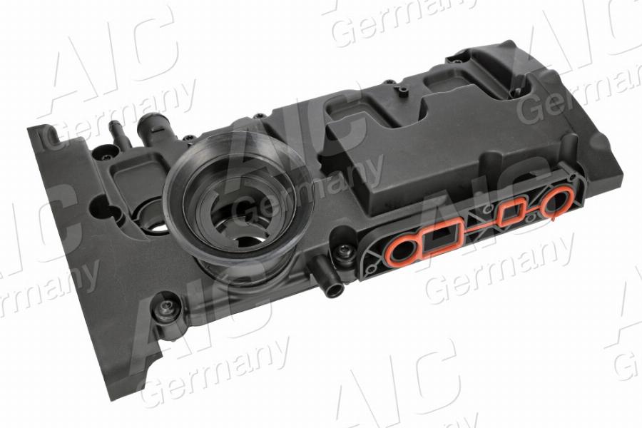 AIC 74310 - Кришка головки циліндра autocars.com.ua