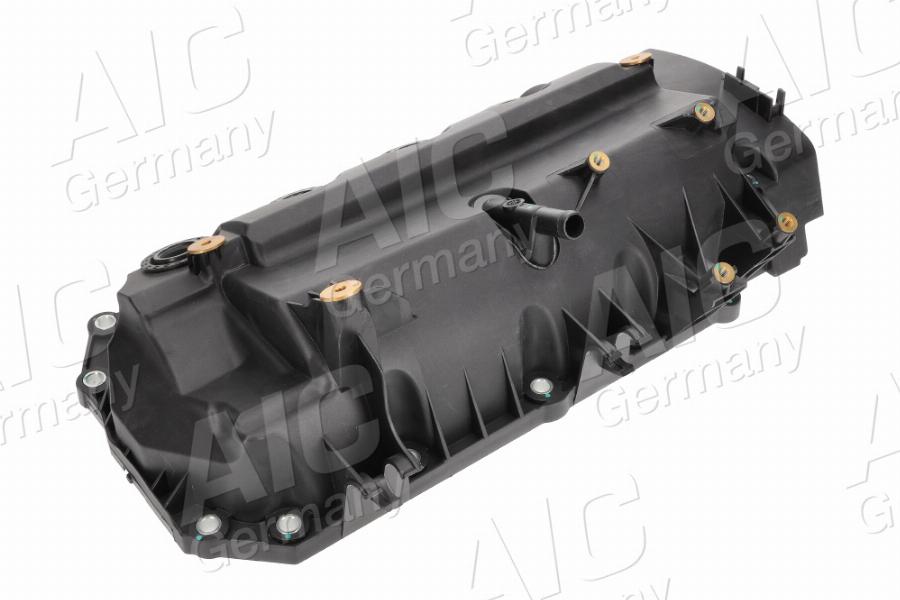 AIC 74311 - Кришка головки циліндра autocars.com.ua