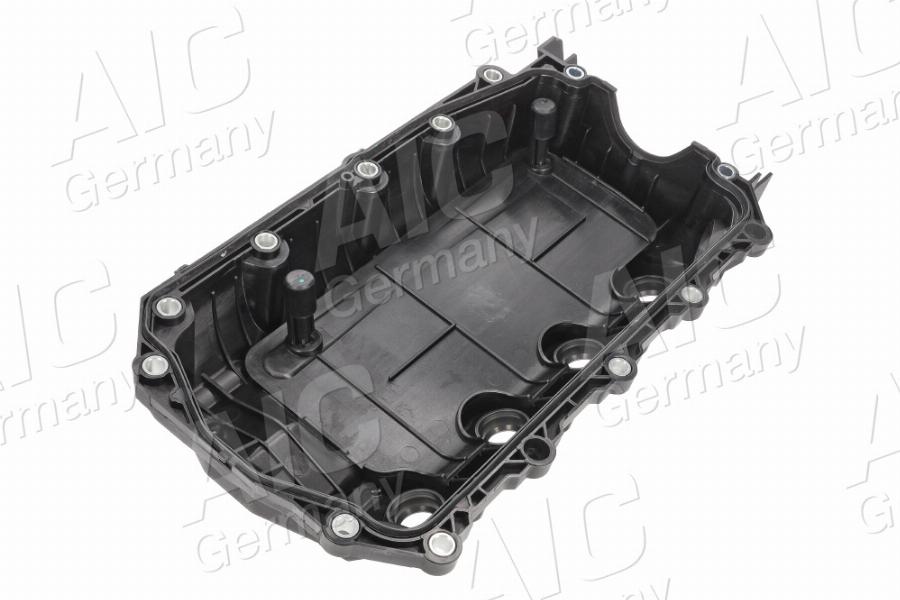 AIC 74311 - Кришка головки циліндра autocars.com.ua