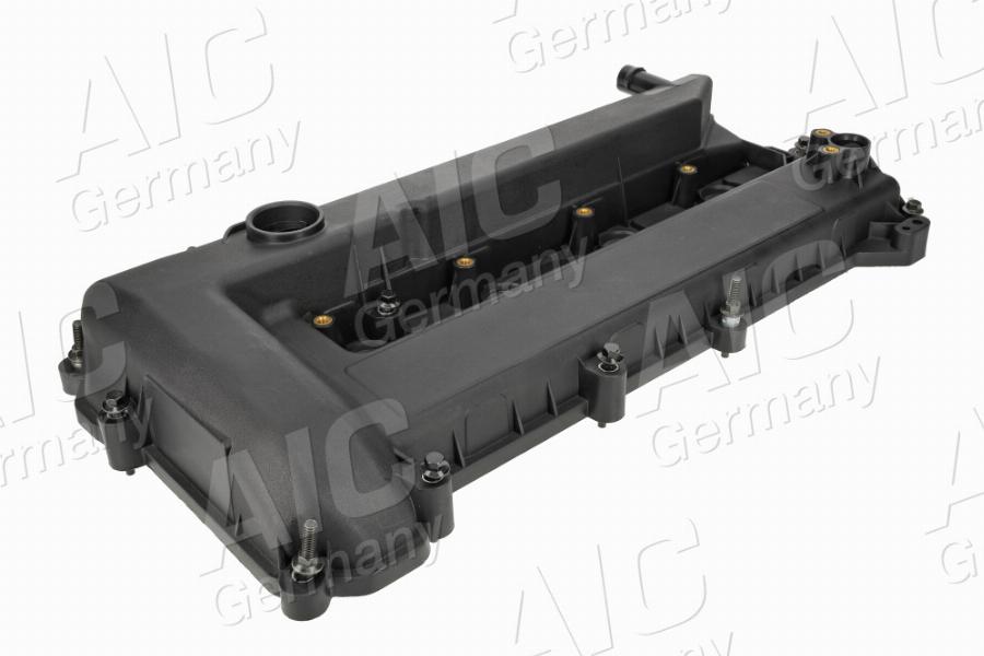 AIC 74315 - Кришка головки циліндра autocars.com.ua