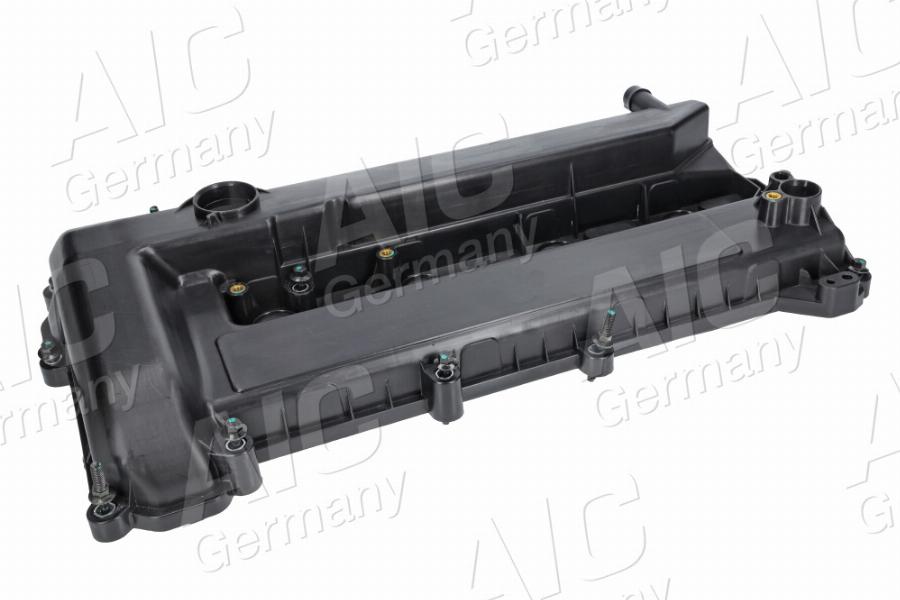 AIC 74317 - Кришка головки циліндра autocars.com.ua