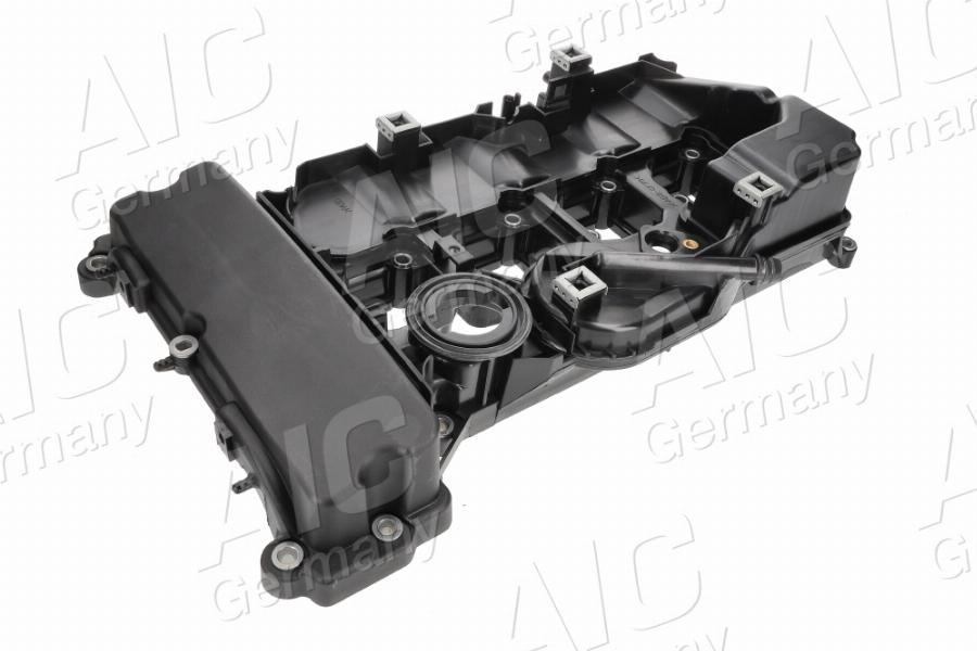 AIC 74320 - Кришка головки циліндра autocars.com.ua