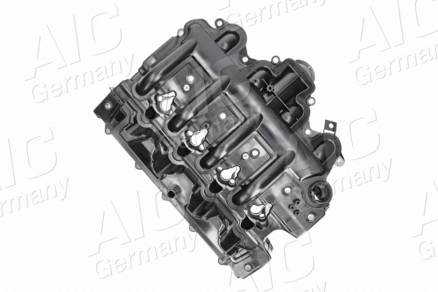 AIC 74323 - Кришка головки циліндра autocars.com.ua