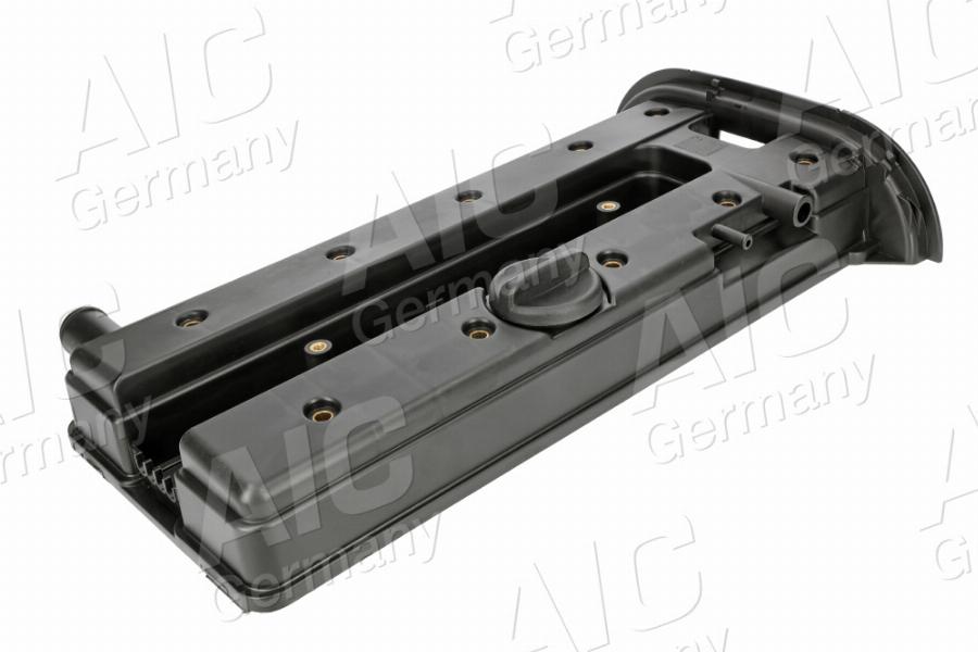 AIC 74324 - Кришка головки циліндра autocars.com.ua