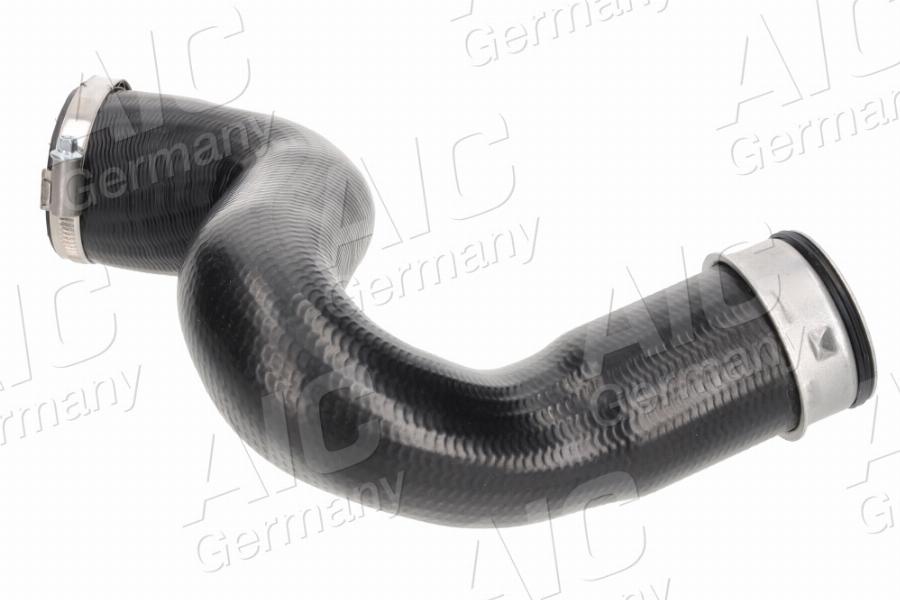 AIC 74368 - Трубка нагнітається повітря autocars.com.ua