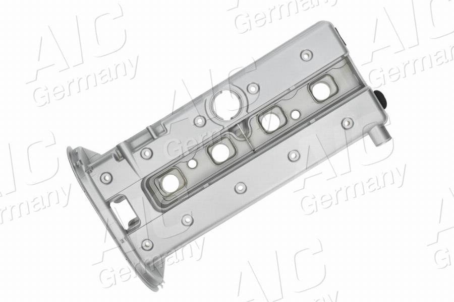 AIC 74388 - Кришка головки циліндра autocars.com.ua